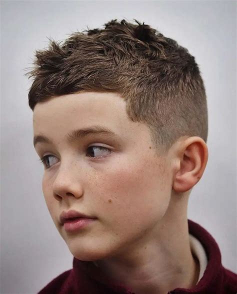 best haircuts for boys 2024|cool haircuts for boys 2024.